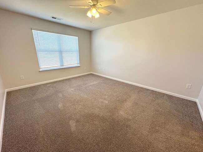 Building Photo - Conway - 4 Bedroom / 2 Bathroom House