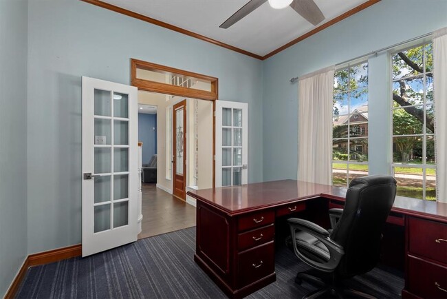 Building Photo - 14231 Championship Ln