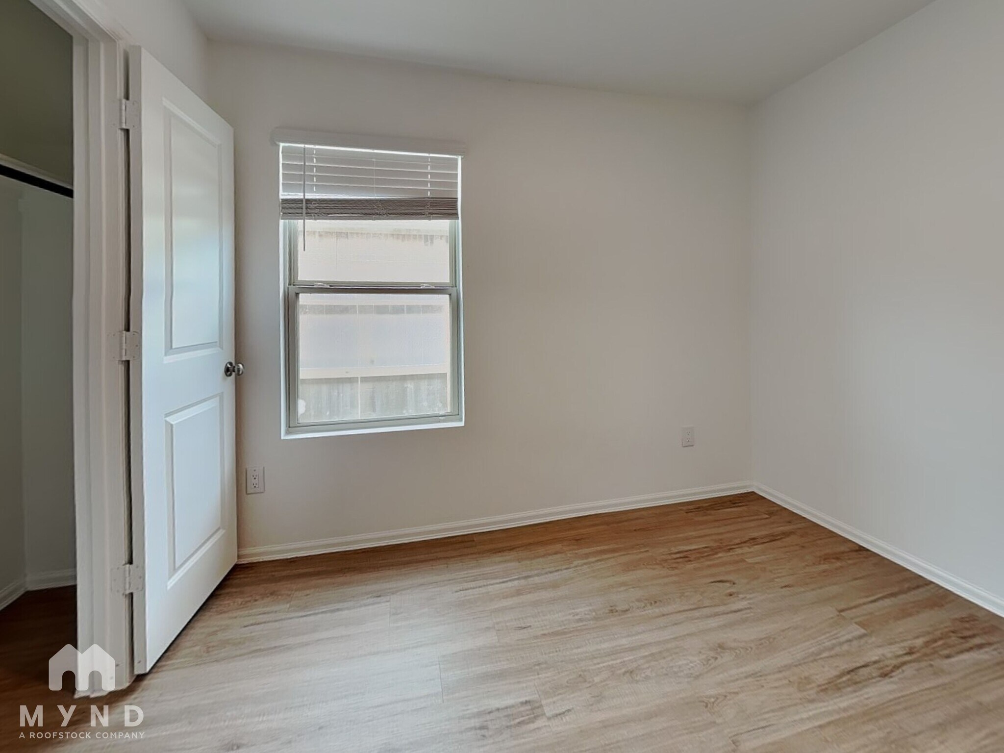 Building Photo - 24218 Breckenridge Pass Ln