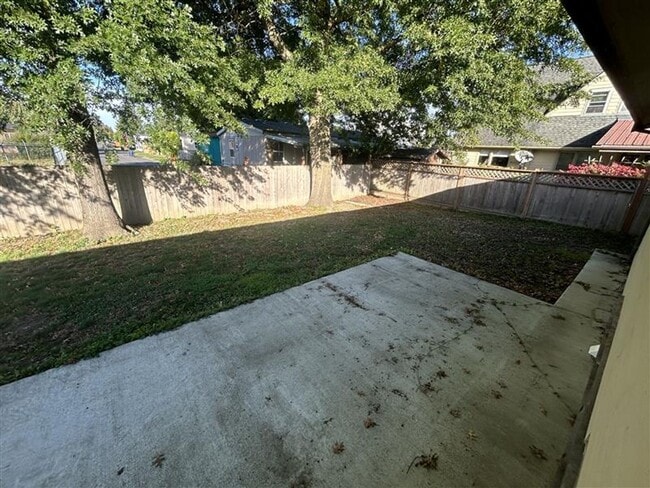 Building Photo - Three Bedroom House for Rent in Everson wi...