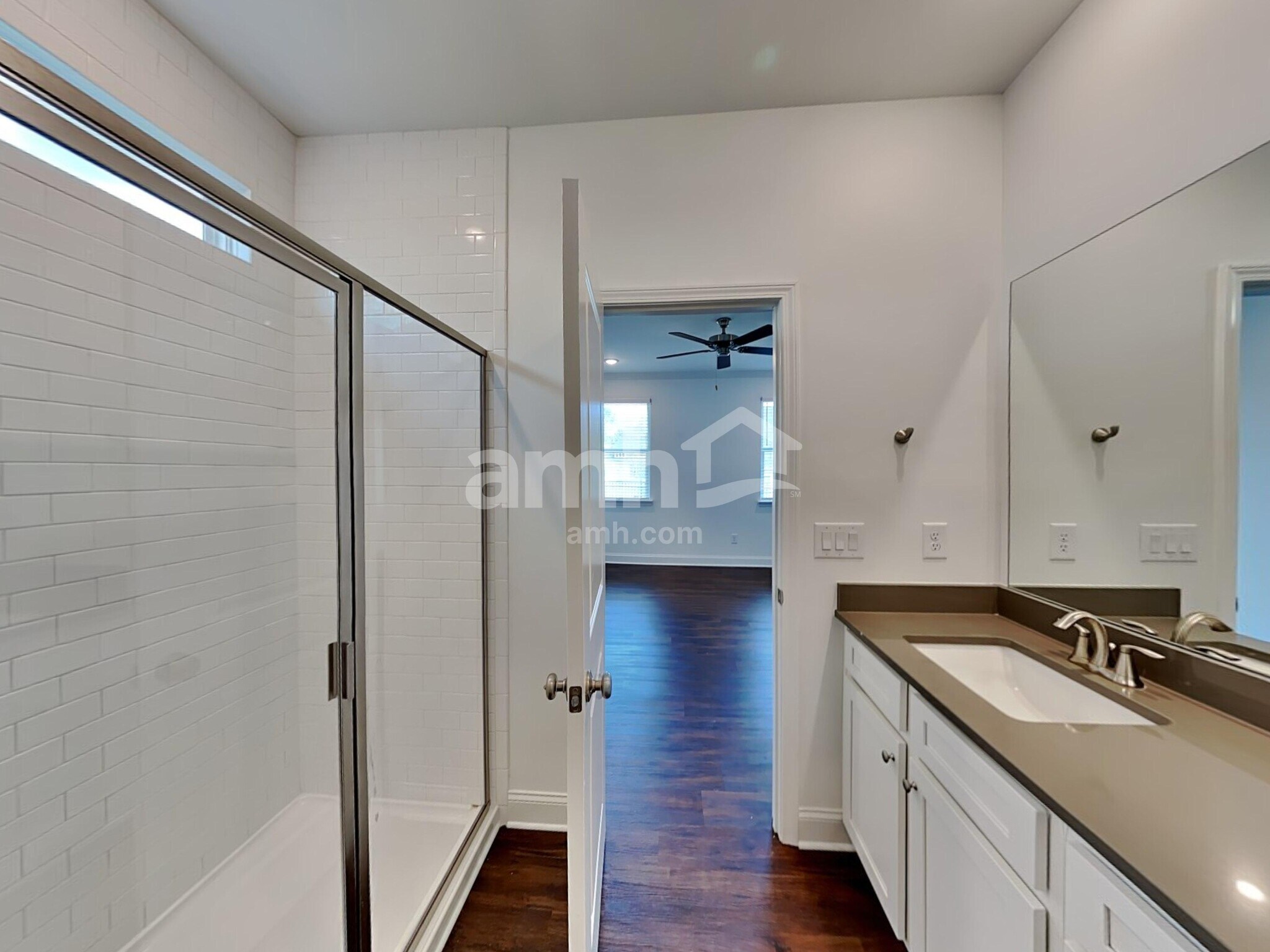 Building Photo - 4886 Pebble Bridge Wy