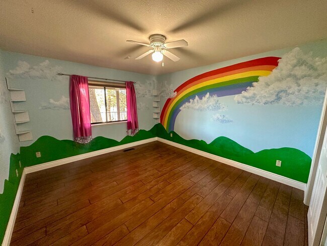 Building Photo - Beautiful 4-Bedroom Home with Stunning Views in Lake Wildwood, Penn Valley