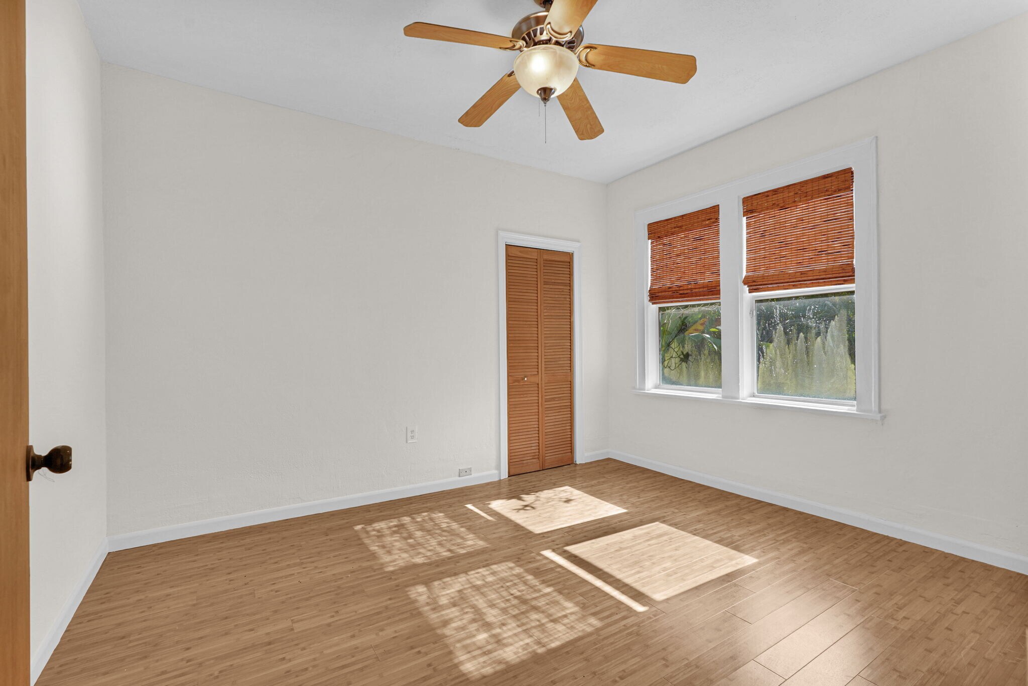 Building Photo - 126 NW 48th St