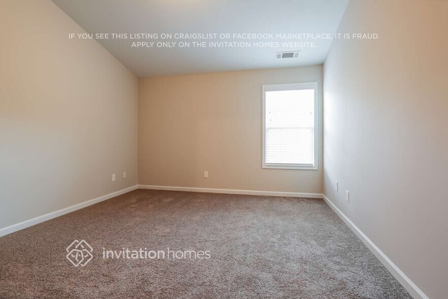 Building Photo - 5250 Cedar Shoals Dr