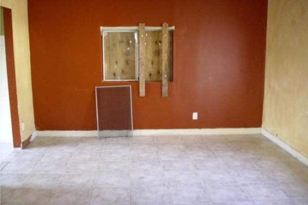 Building Photo - 20424 Raymond Ave