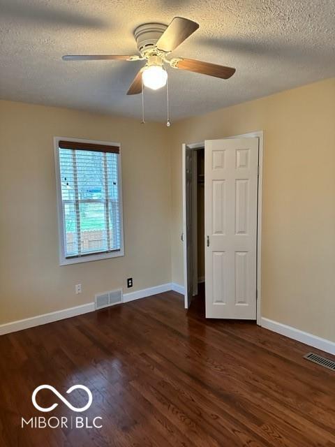 Building Photo - 10 Commerce Dr