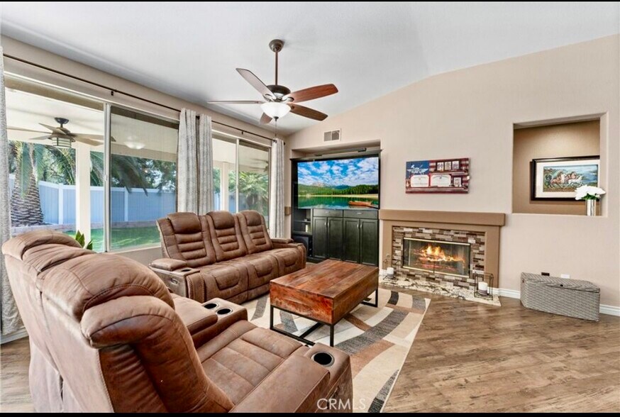 Building Photo - 27351 Eagles Nest Dr