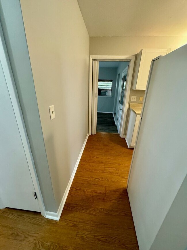 Building Photo - 3 bedroom home with large yard on the west end!
