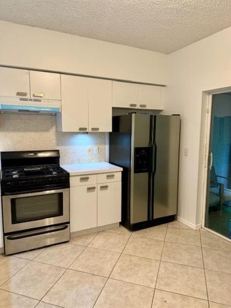 Building Photo - 7813 Sanibel Dr