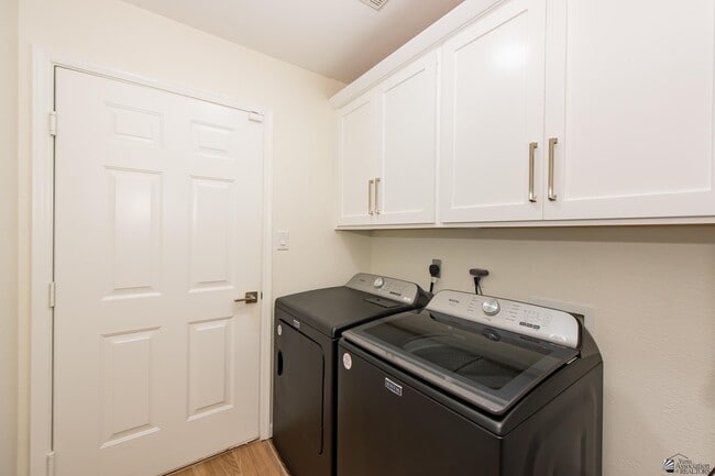 Building Photo - 3484 W 14th St