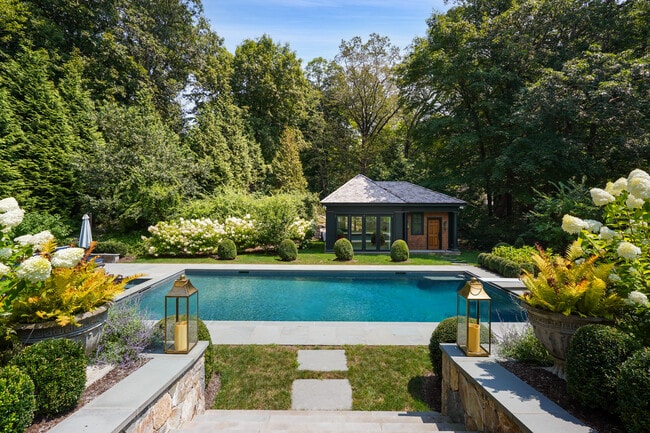 Building Photo - 59 Cat Rock Rd