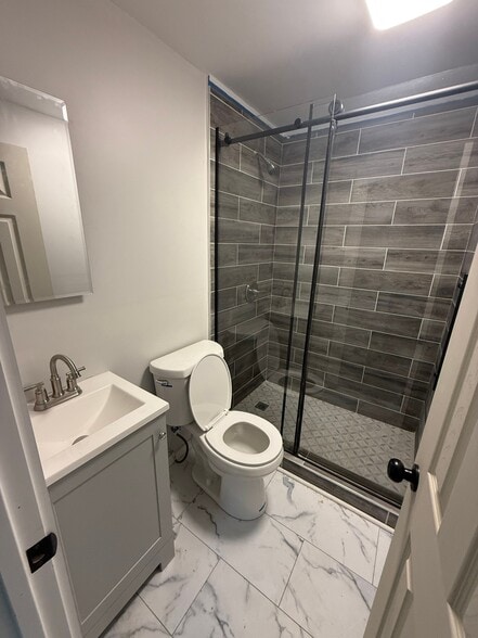 Building Photo - 49 Orton Ave