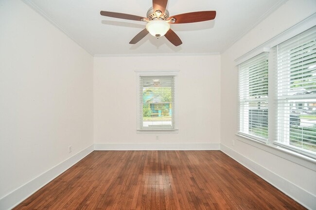 Building Photo - 4625 Pineridge St