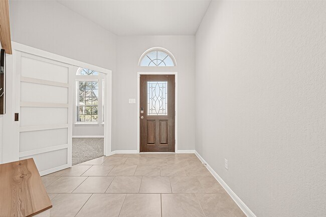 Building Photo - 4051 Prairie Landing Ln