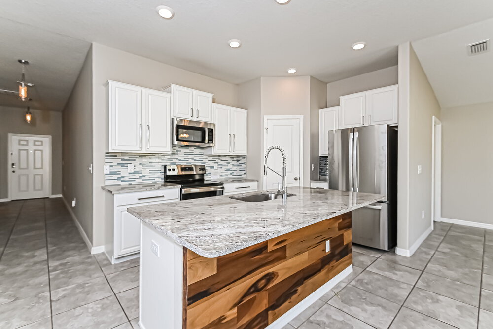 Building Photo - 1516 Climbing Dayflower Dr