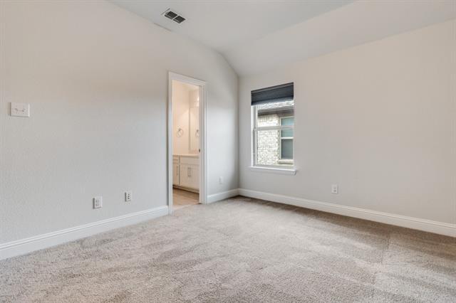 Building Photo - 1435 Wittington Pl