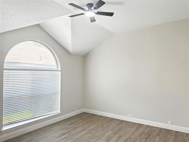 Building Photo - 1012 Blackenhurst Ln