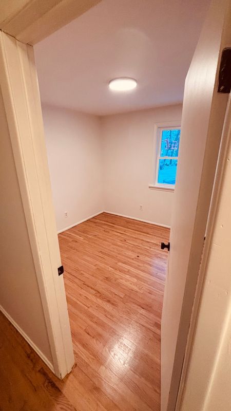 Building Photo - 42 Young Ave