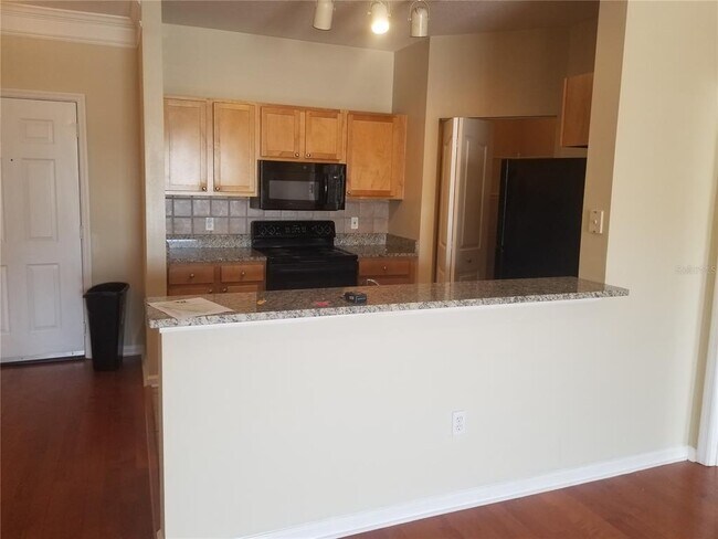Building Photo - 4207 S Dale Mabry Hwy
