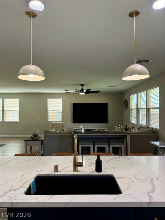 Building Photo - 6905 Diablo Rim St