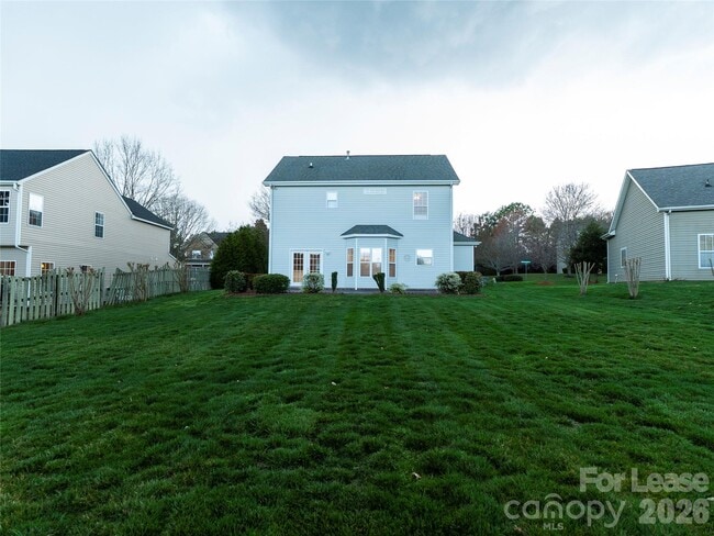 Building Photo - 1990 Trace Creek Dr