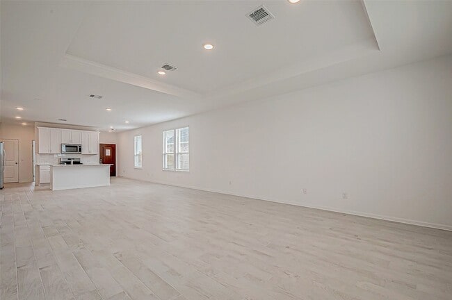 Building Photo - 7138 Glennwick Grv Ln