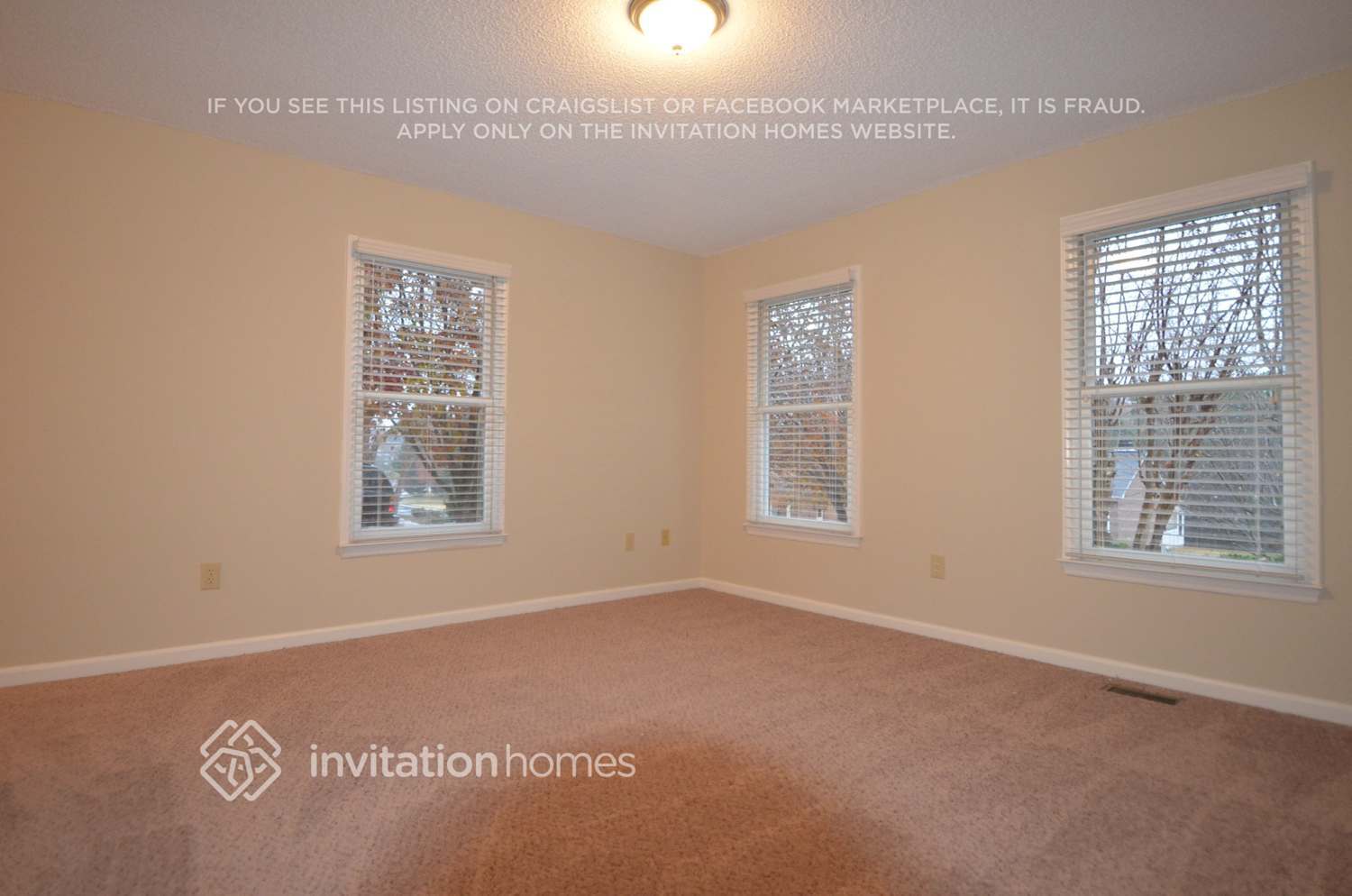 Building Photo - 88 Paddington Dr SW