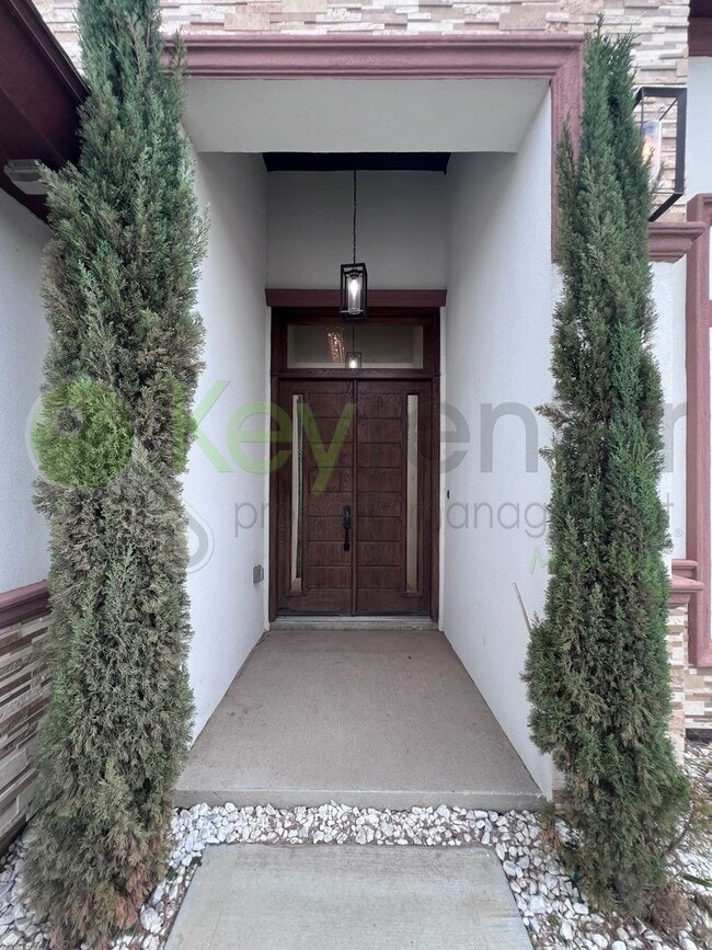 Building Photo - 2705 E Tassajara St