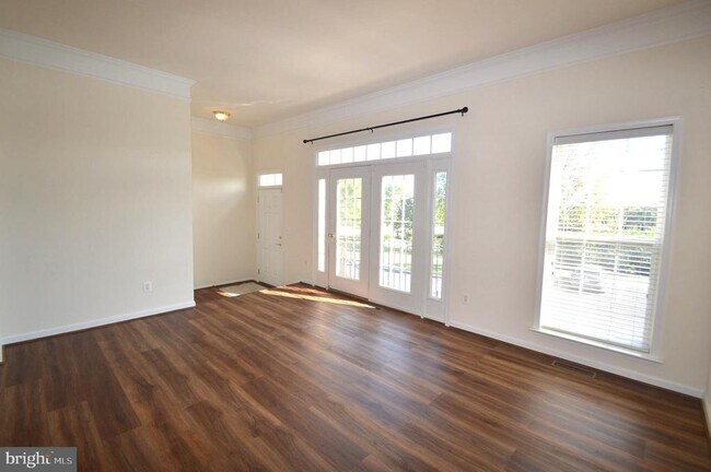 Building Photo - 24600 Siltstone Square