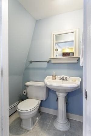 Building Photo - 137 Sutherland Rd