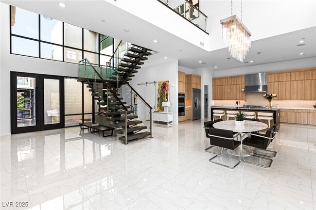 Building Photo - 10752 Patina Hills Ct