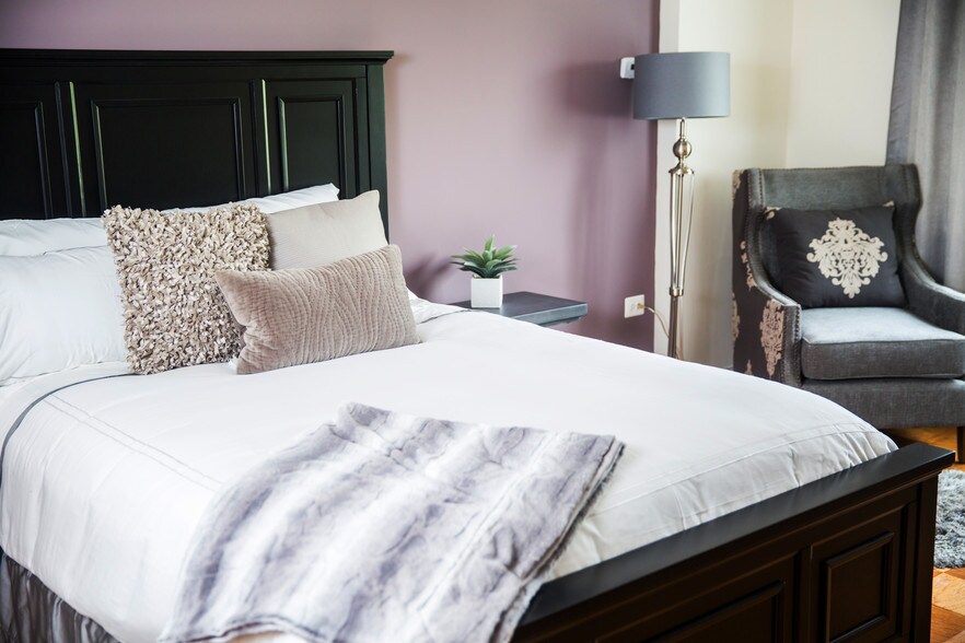 The Falls at Roland Park Apartments 1190 W Northern Pky Baltimore MD