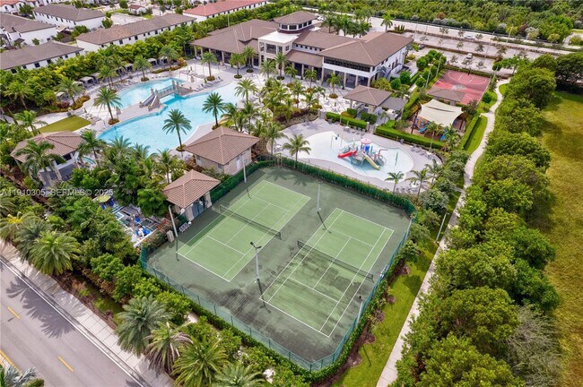 Building Photo - 8825 NW 100th Pl