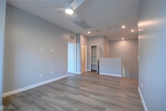 Building Photo - 4465 Violet Flowers St