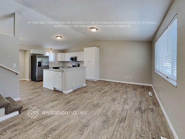 Building Photo - 2038 El Camino Meseta