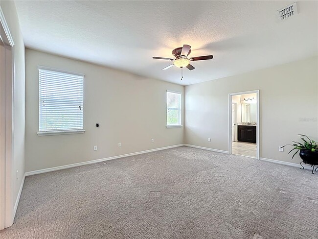 Building Photo - 8054 Bushmaster Ave