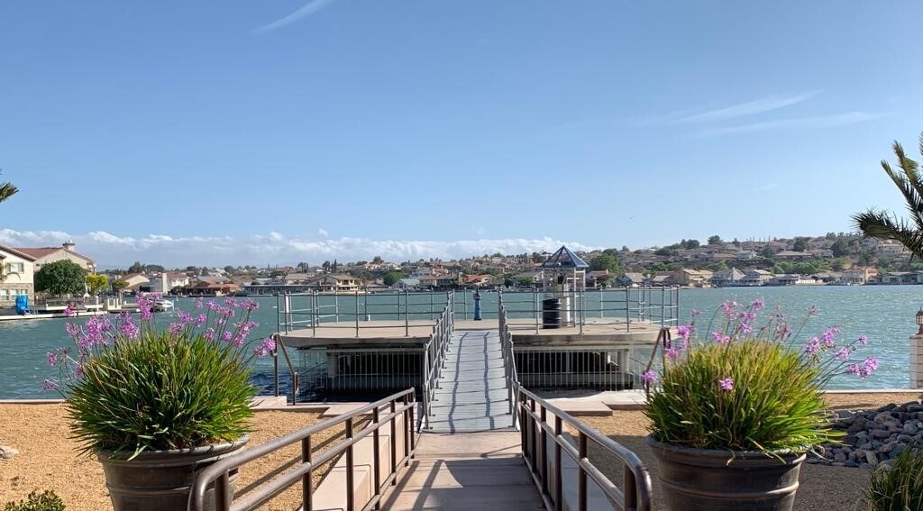 Building Photo - 13960 Driftwood Dr