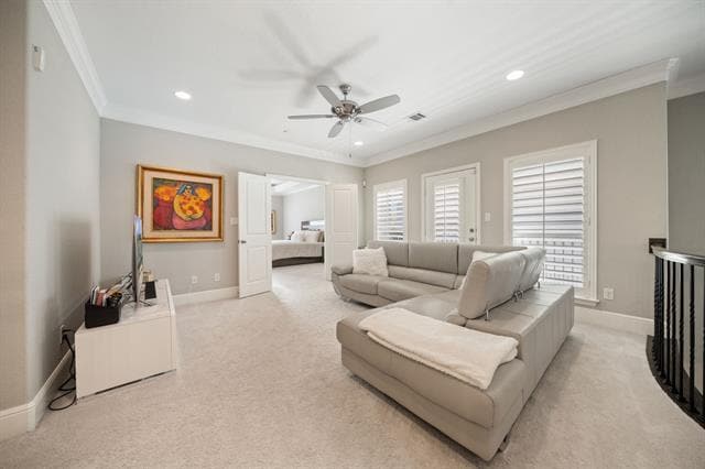 Building Photo - 7513 Renaissance Blvd