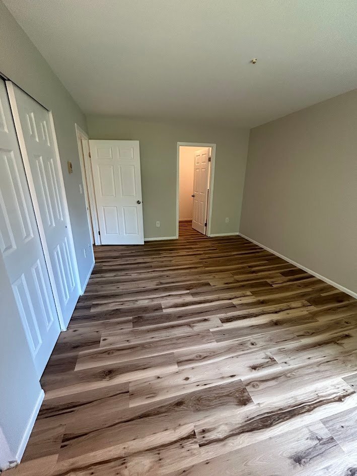 Building Photo - 67 Overlook Way