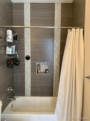 Building Photo - 3318 N Marion St