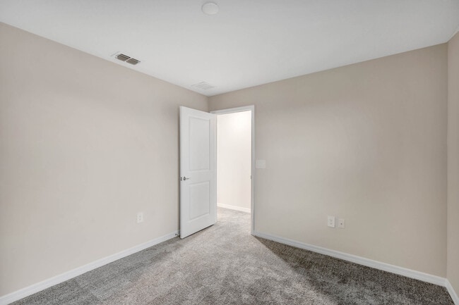 Building Photo - 2840 Muller Oak Lp