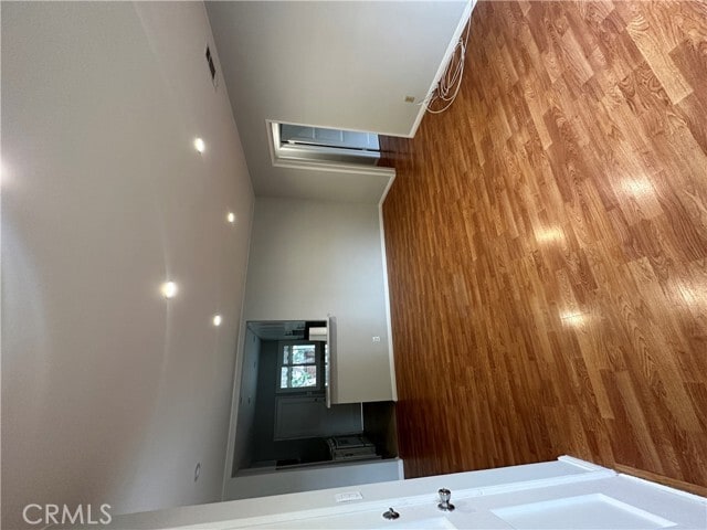 Building Photo - 17349 Tiara St