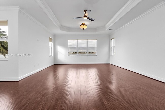 Building Photo - 17809 SW 54th St