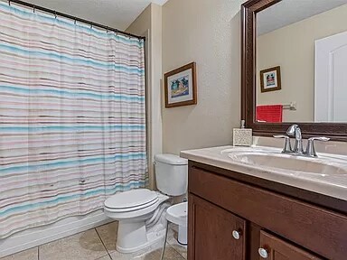 Building Photo - 12674 Longstone Ct