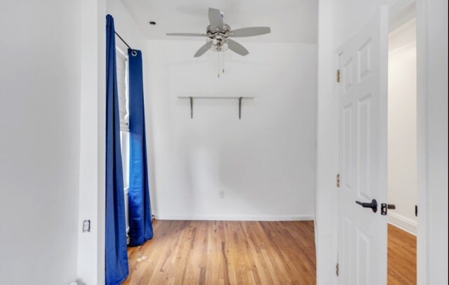 3rd Bedroom - 13 2nd Ave