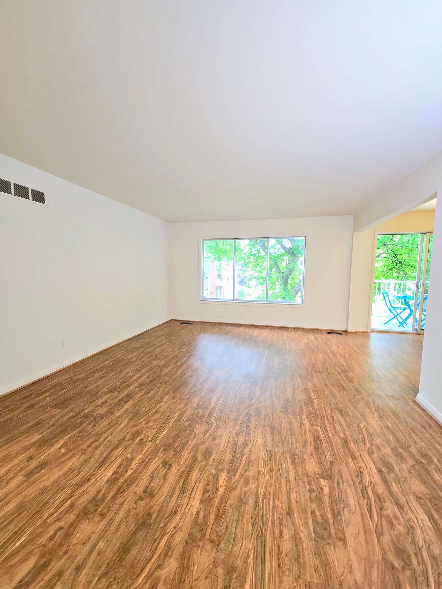 Building Photo - 16810 Edloytom Way