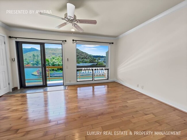 Building Photo - 6370 Hawaii Kai Dr