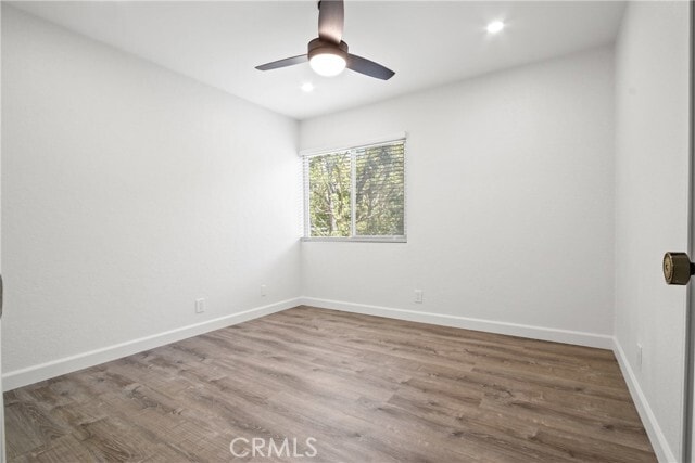 Building Photo - 63 Cresta Verde Dr