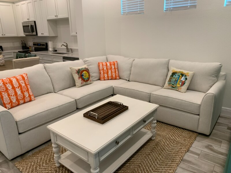 Building Photo - 8079 Knee Deep Rd