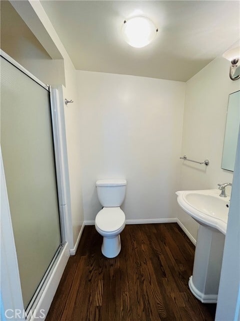 Building Photo - 729 Orange Dr
